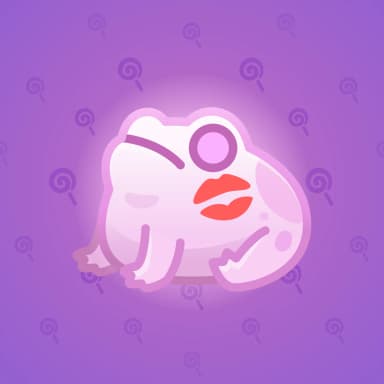 Ectobloom
