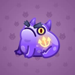 Lucifrog