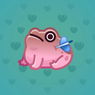 Cupid