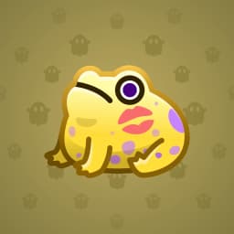 Banana Pox