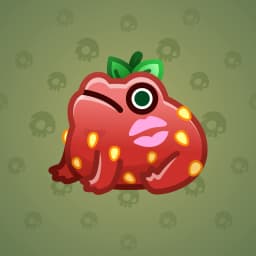 Hopberry