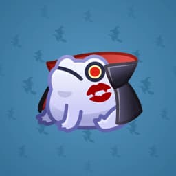 Count Croakula