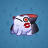 Count Croakula