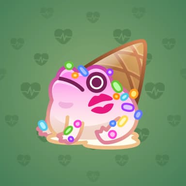 Sweet Dream