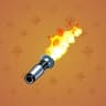 Dragonfire