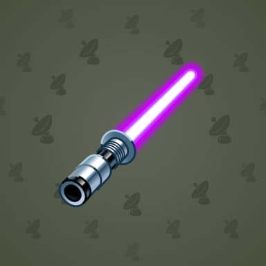 Windu