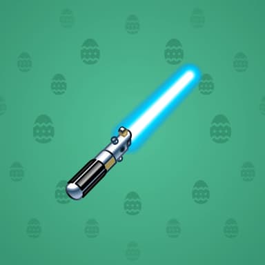 The Skywalker