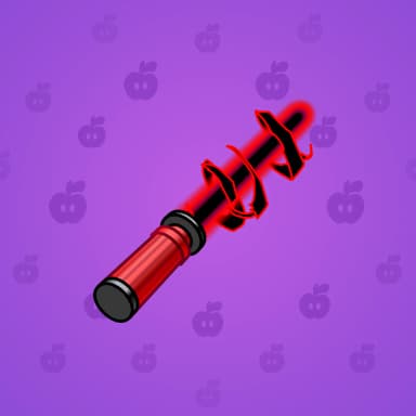 Cultist