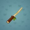 Stick