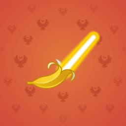 Bananakin