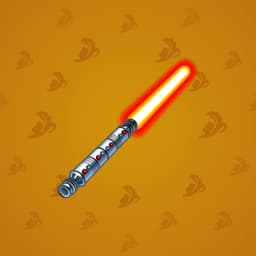 Might of Maul
