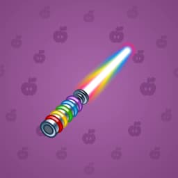 Bifrost