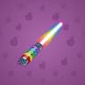 Bifrost
