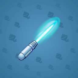 Hoth Aurora