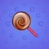 Choco Pop