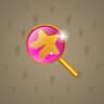 Rising Star