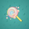 Soap Bubbles