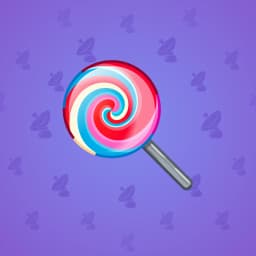 Sweet Yogurt