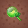Liquid Lime