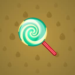 Spearmint