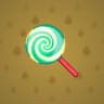 Spearmint