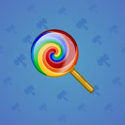 Rainbow Dash