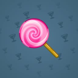 Bubblegum