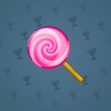 Bubblegum