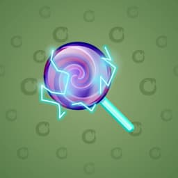 Shock Wave