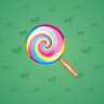 Cotton Candy