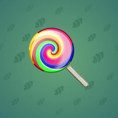 Gobstopper