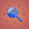 Blue Goo