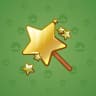 Magic Wand