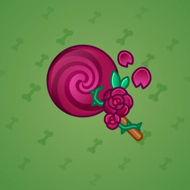 Rosebud