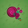 Rosebud