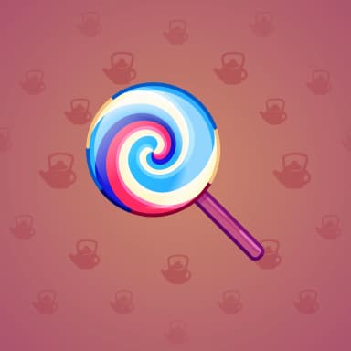 Vanilla Jam