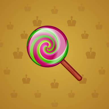 Melon Spin