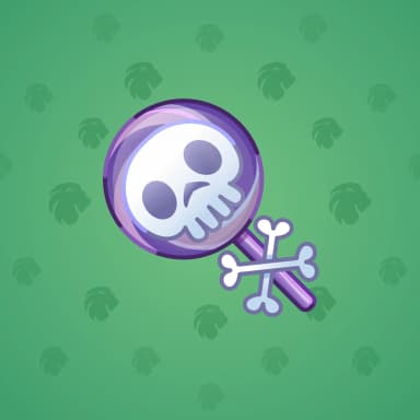 Jolly Roger
