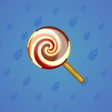 Caramel