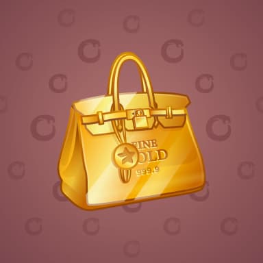 Money Bag
