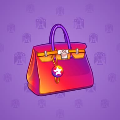 Instabag