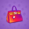 Instabag