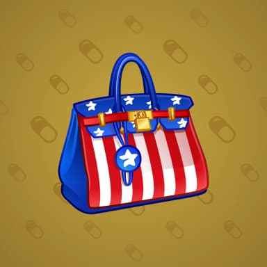 Liberty