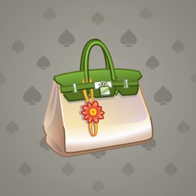Bouquet