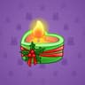 Mistletoe