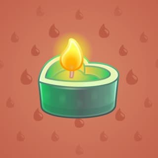 Celadon