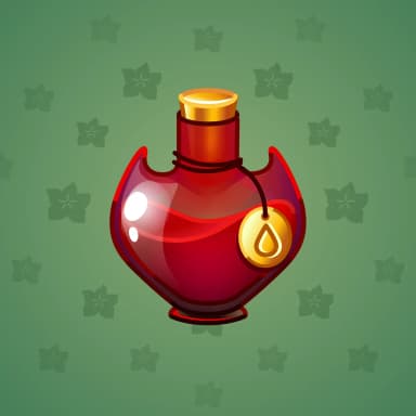 Bloodlust