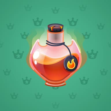 Dragon Soul