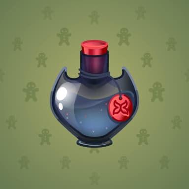 Gothic Cola