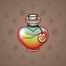 Old Rum